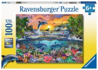xxl-pieces-tropical-paradise-jigsaw-puzzle-100-pieces.78167-2.fs.jpg