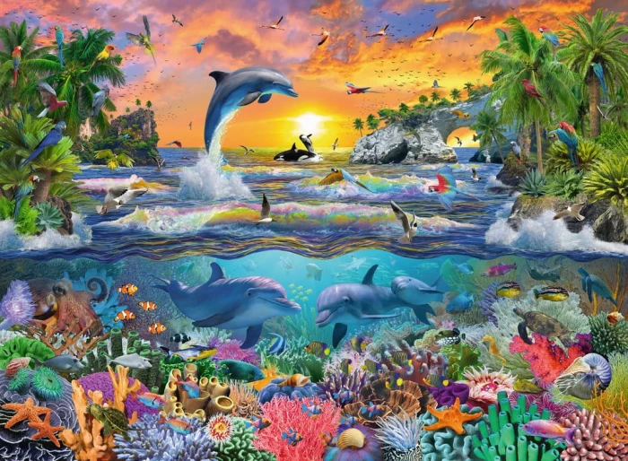 xxl-pieces-tropical-paradise-jigsaw-puzzle-100-pieces.78167-1.fs.jpg