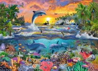 xxl-pieces-tropical-paradise-jigsaw-puzzle-100-pieces.78167-1.fs.jpg