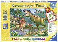 xxl-pieces-world-of-dinosaurs-jigsaw-puzzle-100-pieces.61221-2.fs.jpg