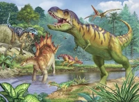 xxl-pieces-world-of-dinosaurs-jigsaw-puzzle-100-pieces.61221-1.fs.jpg