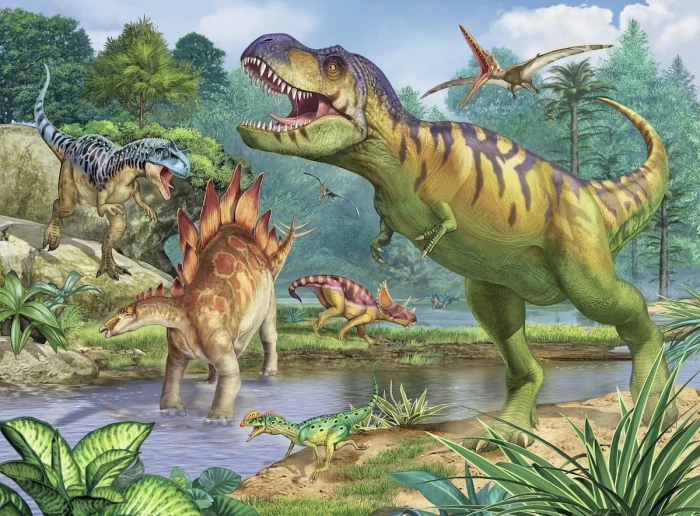 xxl-pieces-world-of-dinosaurs-jigsaw-puzzle-100-pieces.61221-1.fs.jpg