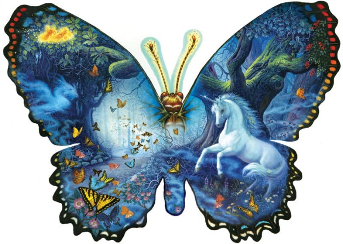 ruth-sanderson-fantasy-butterfly-jigsaw-puzzle-1000-pieces_64376-1_fs.jpg