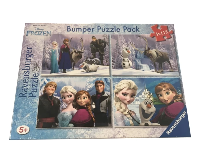 bumper-pack-4-puzzles-frozen-jigsaw-puzzle-112-pieces.65567-1.fs.jpg