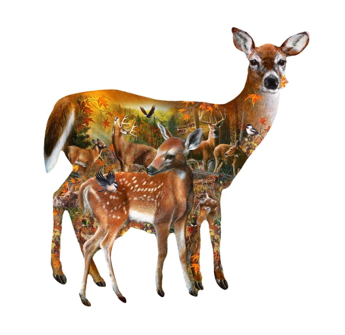 kevin-daniel-forest-majesty-jigsaw-puzzle-1000-pieces_64419-1_fs.jpg