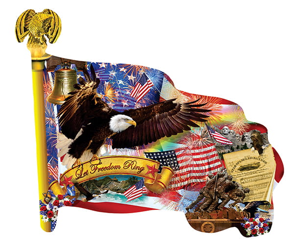 xxl-pieces-lori-schory-long-may-it-wave-jigsaw-puzzle-1000-pieces_65881-1_fs.jpg