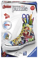 3d-puzzle-marvel-sneaker-jigsaw-puzzle-108-pieces.65060-2.fs.jpg