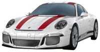 3d-puzzle-porsche-911-r-jigsaw-puzzle-108-pieces.72148-1.fs.jpg