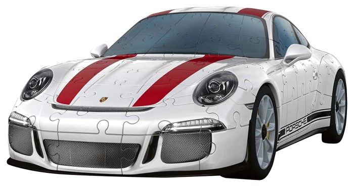 3d-puzzle-porsche-911-r-jigsaw-puzzle-108-pieces.72148-1.fs.jpg