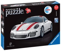 3d-puzzle-porsche-911-r-jigsaw-puzzle-108-pieces.72148-2.fs.jpg