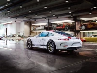 3d-puzzle-porsche-911-r-jigsaw-puzzle-108-pieces.72148-4.fs.jpg