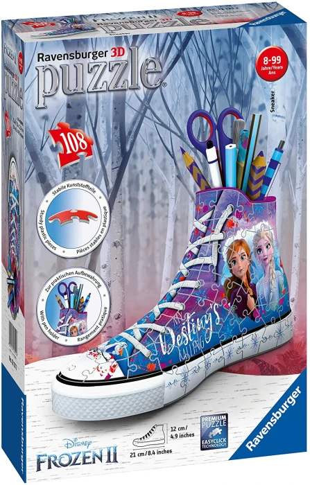 3d-puzzle-sneaker-frozen-ii-jigsaw-puzzle-108-pieces.80722-1.fs.jpg