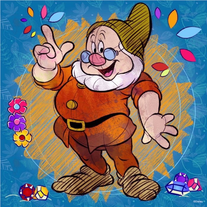 m-ctvercove-puzzle-sedm-trpasliku-profa-500-dilku-43053.jpg
