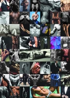 50-shades-of-him.81593-1.fs.jpg