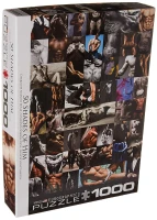 50-shades-of-him.81593-2.fs.jpg