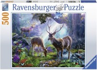 deer-in-the-forest-jigsaw-puzzle-500-pieces.81620-2.fs.jpg
