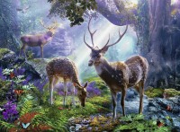 deer-in-the-forest-jigsaw-puzzle-500-pieces.81620-1.fs.jpg