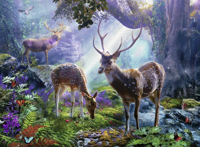 deer-in-the-forest-jigsaw-puzzle-500-pieces.81620-1.fs.jpg