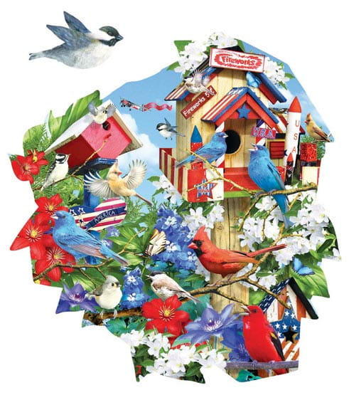 lori-schory-birdhouse-celebration-jigsaw-puzzle-1000-pieces_64423-1_fs.jpg