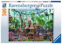 a-morning-in-the-greenhouse-jigsaw-puzzle-500-pieces.81622-2.fs.jpg