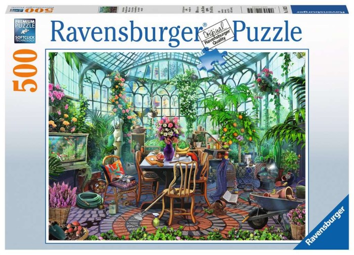 a-morning-in-the-greenhouse-jigsaw-puzzle-500-pieces.81622-2.fs.jpg