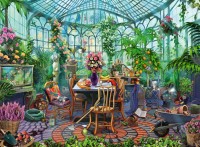 a-morning-in-the-greenhouse-jigsaw-puzzle-500-pieces.81622-1.fs.jpg