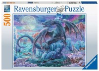 ice-dragon-jigsaw-puzzle-500-pieces.81623-2.fs.jpg