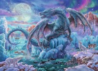 ice-dragon-jigsaw-puzzle-500-pieces.81623-1.fs.jpg
