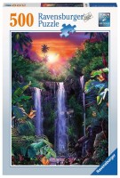 magical-waterfall-jigsaw-puzzle-500-pieces.81624-2.fs.jpg