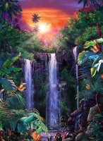 magical-waterfall-jigsaw-puzzle-500-pieces.81624-1.fs.jpg