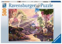 the-magic-river-jigsaw-puzzle-500-pieces.81644-2.fs.jpg