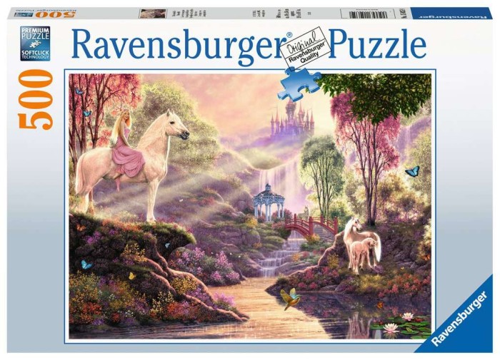 the-magic-river-jigsaw-puzzle-500-pieces.81644-2.fs.jpg