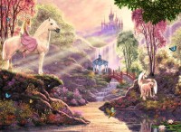the-magic-river-jigsaw-puzzle-500-pieces.81644-1.fs.jpg