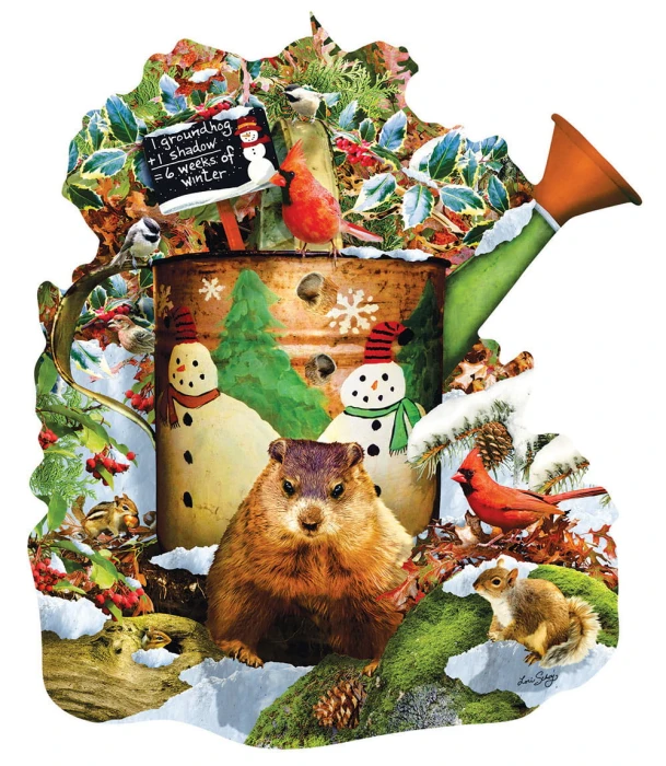 lori-schory-groundhog-day-jigsaw-puzzle-1000-pieces_64439-1_fs.jpg