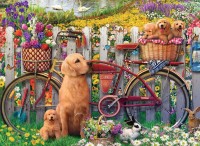 cute-dogs-in-the-garden-jigsaw-puzzle-500-pieces.81645-1.fs.jpg