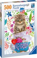kitten-in-a-cup-jigsaw-puzzle-500-pieces.81646-2.fs.jpg