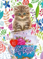 kitten-in-a-cup-jigsaw-puzzle-500-pieces.81646-1.fs.jpg