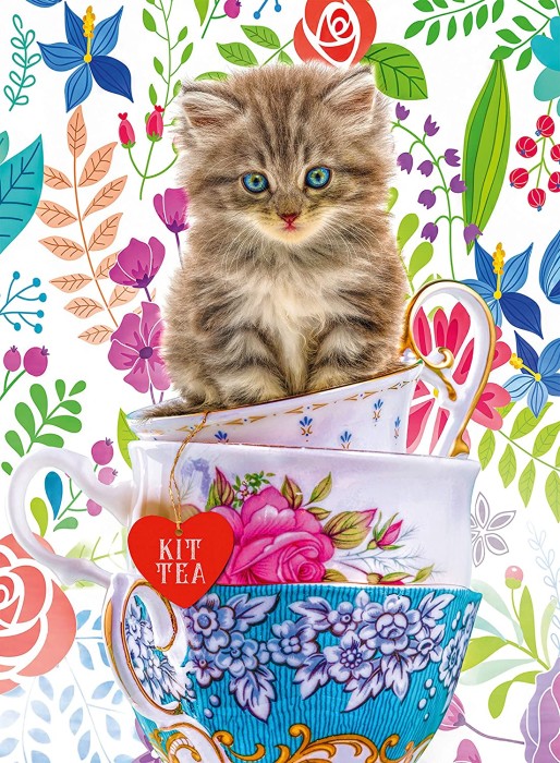 kitten-in-a-cup-jigsaw-puzzle-500-pieces.81646-1.fs.jpg