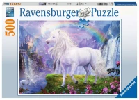 the-valley-of-the-rainbow-jigsaw-puzzle-500-pieces.81634-2.fs.jpg