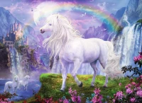 the-valley-of-the-rainbow-jigsaw-puzzle-500-pieces.81634-1.fs.jpg
