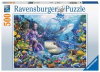 king-of-the-sea-jigsaw-puzzle-500-pieces.81648-2.fs.jpg