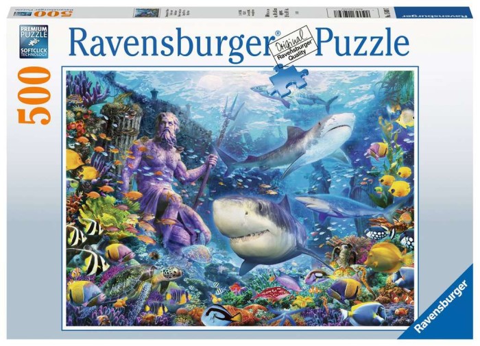 king-of-the-sea-jigsaw-puzzle-500-pieces.81648-2.fs.jpg