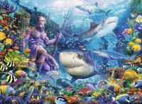 king-of-the-sea-jigsaw-puzzle-500-pieces.81648-1.fs.jpg