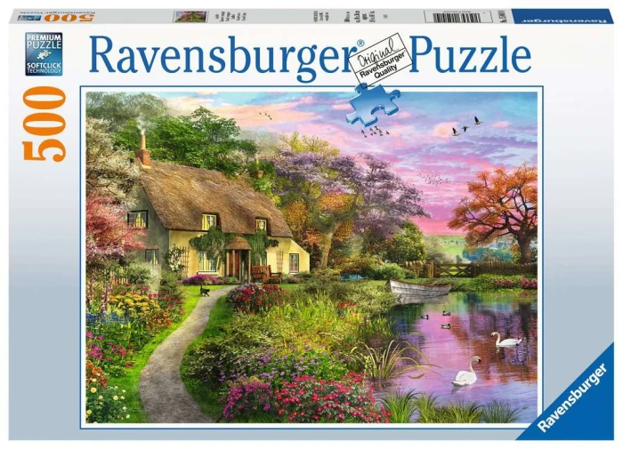 villa-jigsaw-puzzle-500-pieces.81649-2.fs.jpg