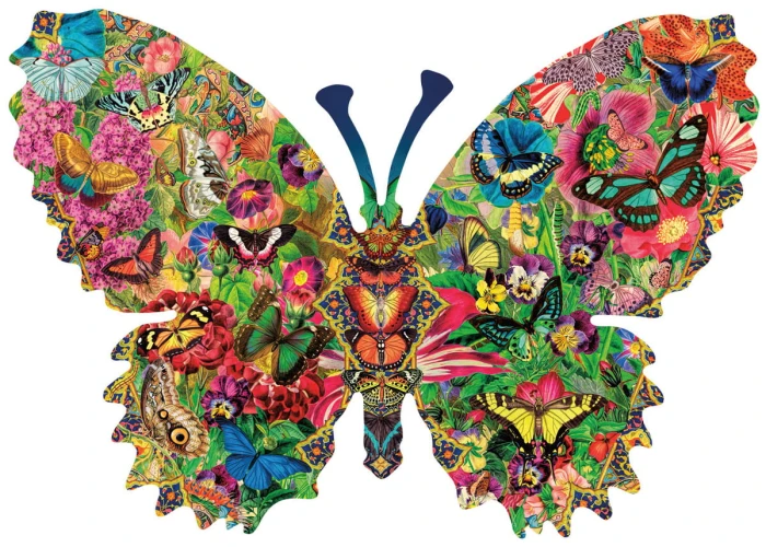 aimee-stewart-butterfly-menagerie-jigsaw-puzzle-1000-pieces_64415-1_fs.jpg