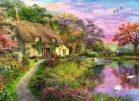 villa-jigsaw-puzzle-500-pieces.81649-1.fs.jpg