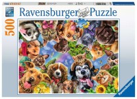 funny-animal-selfie-jigsaw-puzzle-500-pieces.81650-2.fs.jpg