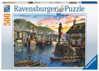 sunrise-at-the-port-jigsaw-puzzle-500-pieces.81651-2.fs.jpg