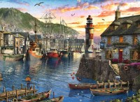 sunrise-at-the-port-jigsaw-puzzle-500-pieces.81651-1.fs.jpg