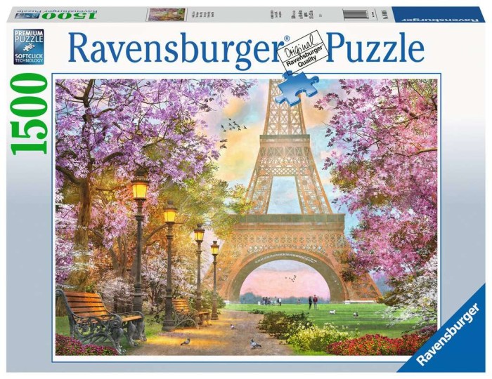 love-in-paris-jigsaw-puzzle-1500-pieces.81659-2.fs.jpg